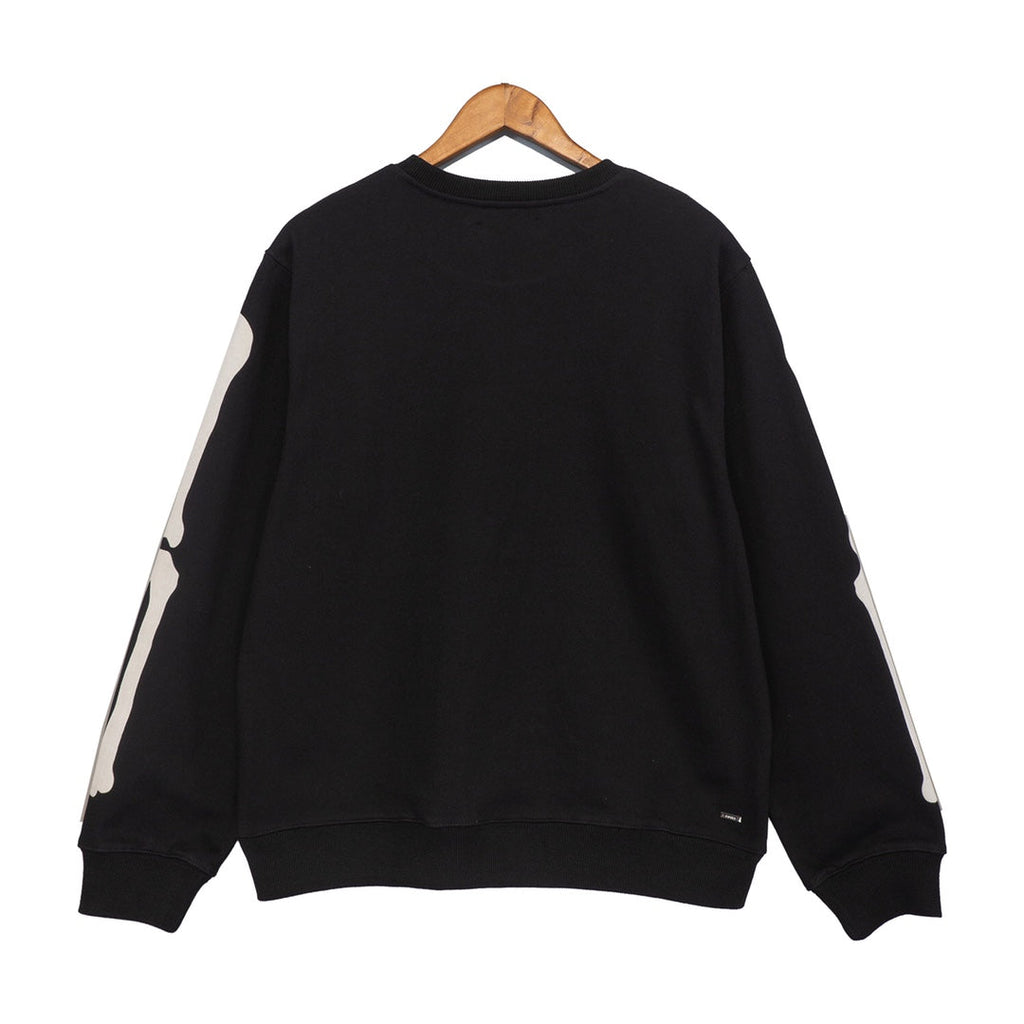 AMIRI Sweatshirt  Black