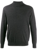 N.Peal 007 Fine Gauge jumper