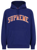 Supreme Stars ARC hoodie