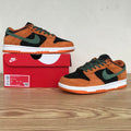 Nike Dunk Low Ceramic Reps Sneaker DA1469-001