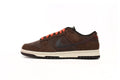 Nike Dunk Low Baroque Brown Reps Sneaker DQ8801-200