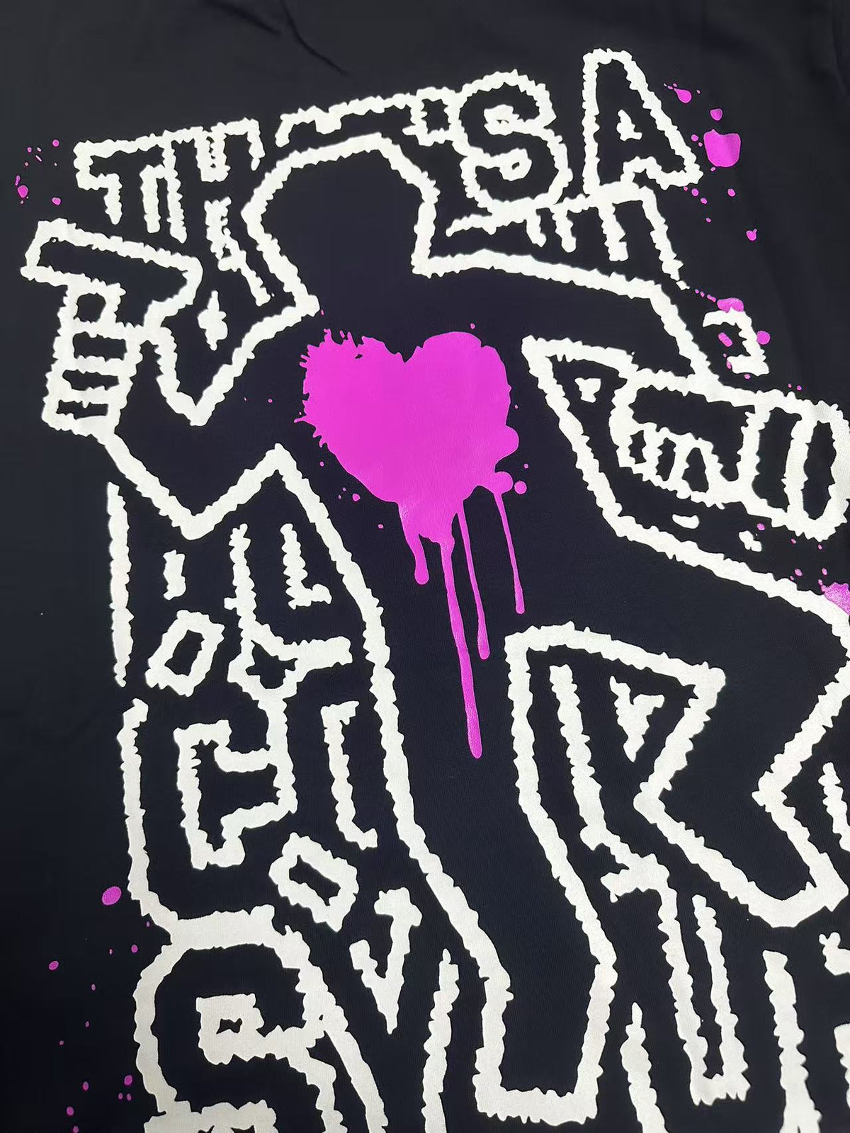 That's A Awful Lot Of Cough Syrup T-Shirt