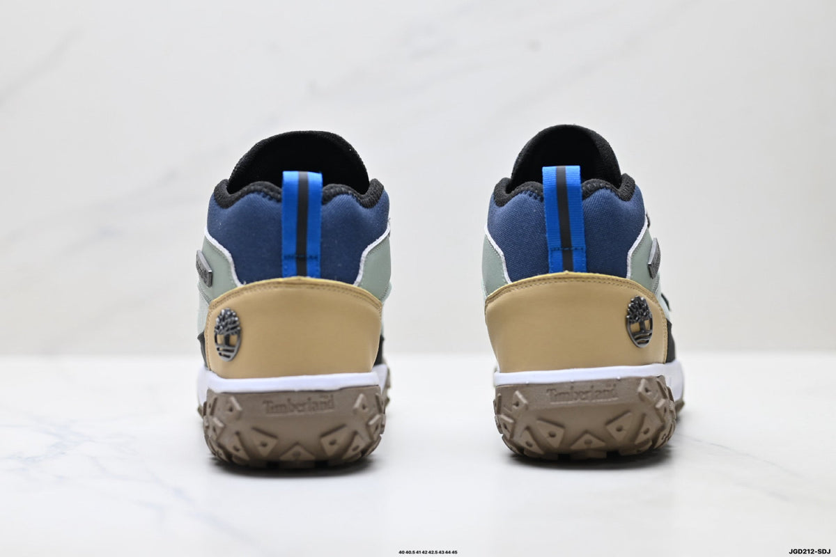 Timberland GreenStride Motion 6