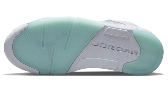 Air Jordan 5 Retro SE 'Easter' Sneakers