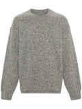 Jacquemus Le Pull Jacquemus jumper