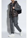 Moncler Barant vest jacket