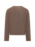 OUR LEGACY Rigid Popover