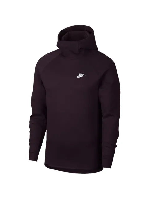 Nike fleece hoodie