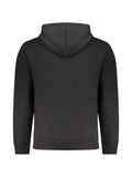 Pepe Jeans Griffin pouch-pocket hoodie