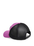 Oakley B1B HDO patch baseball cap