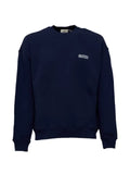 Autry Record sweatshirt
