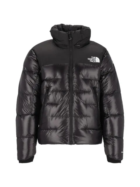 The North Face Summit Series quilted jacket
