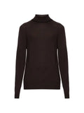 BOGNER Gordon roll-neck sweater