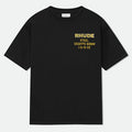 Rhude Steel T-shirt