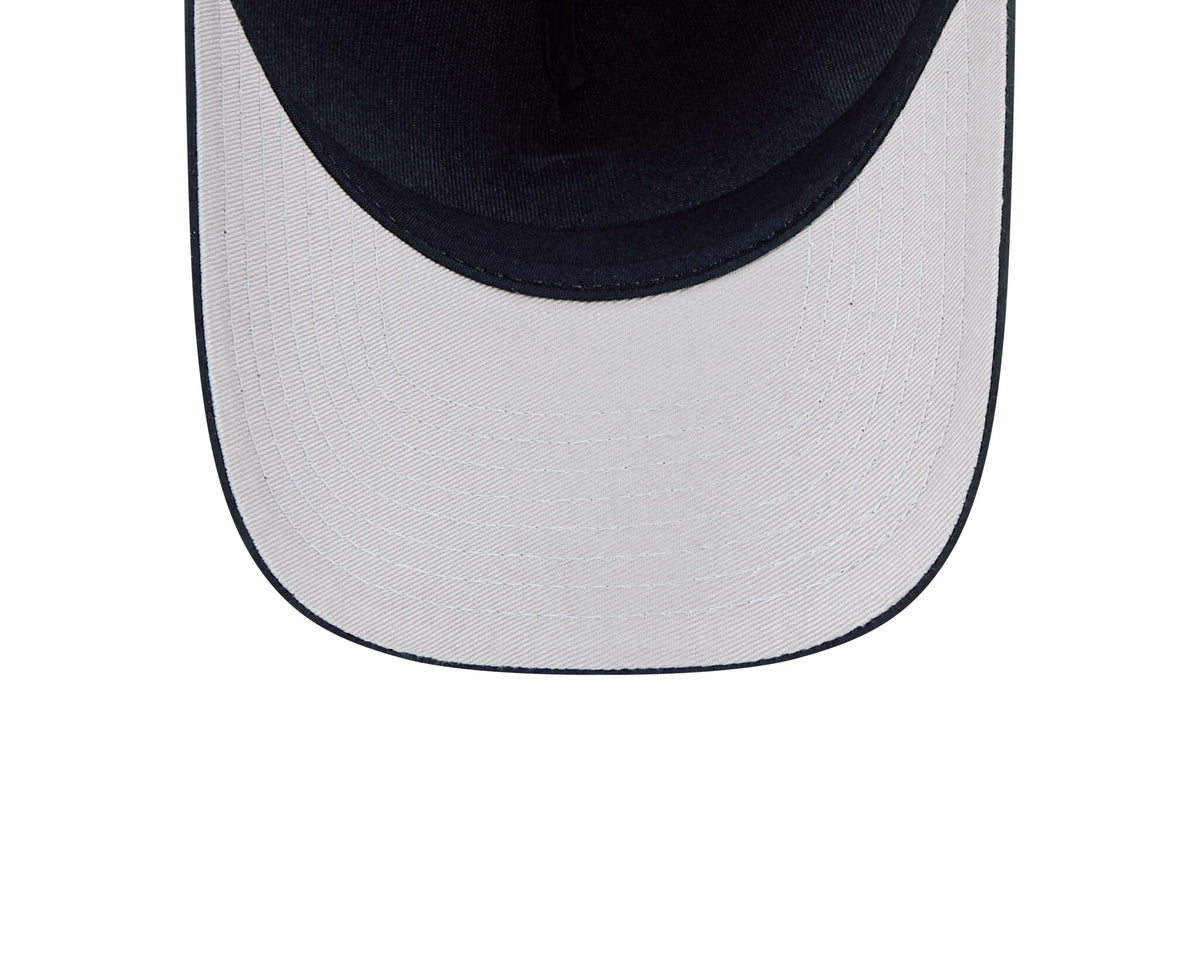 New Era Chicago White Sox Ripstop Snapback