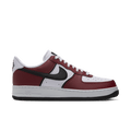 Nike Air Force 1 07 LV8