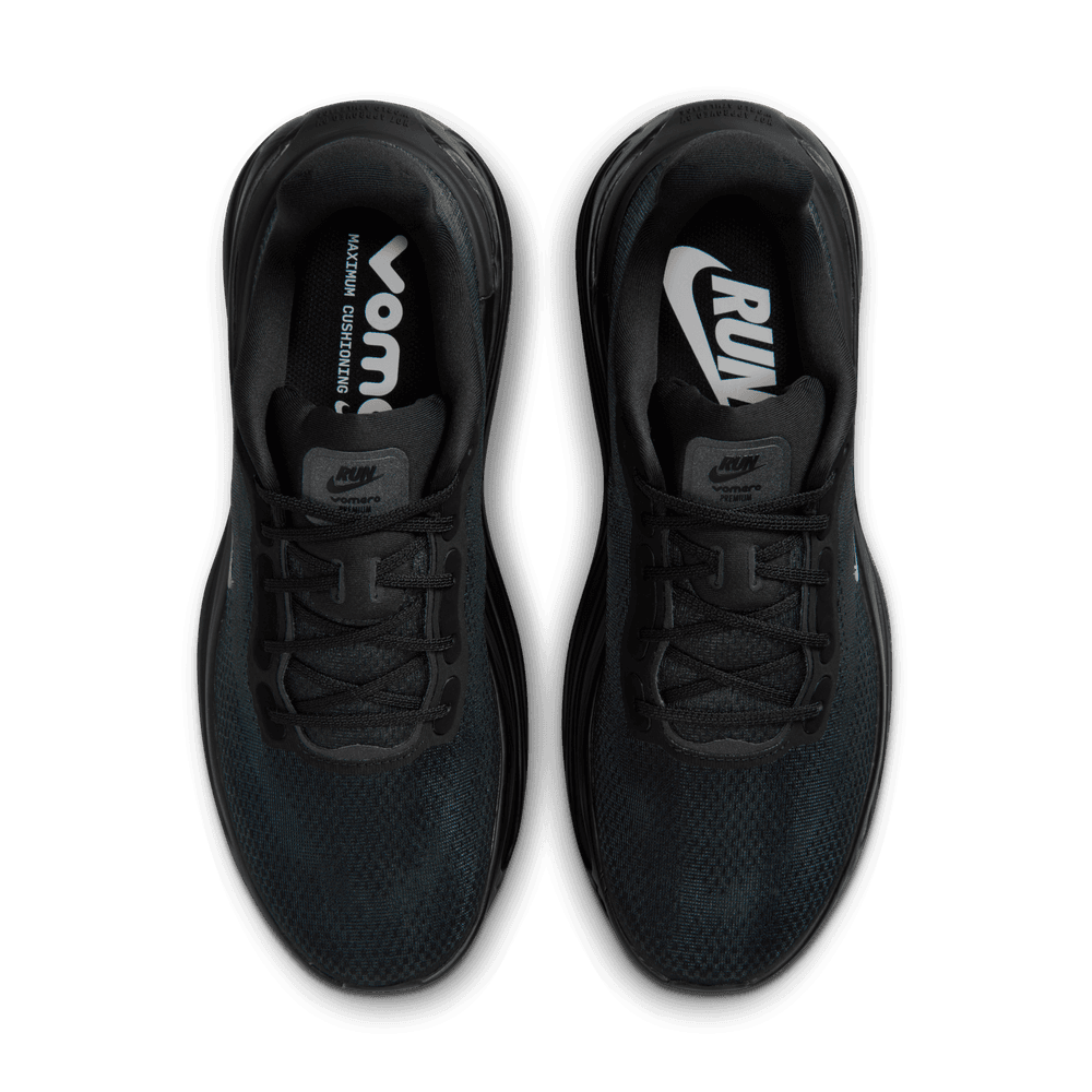 Nike Vomero Premium SP