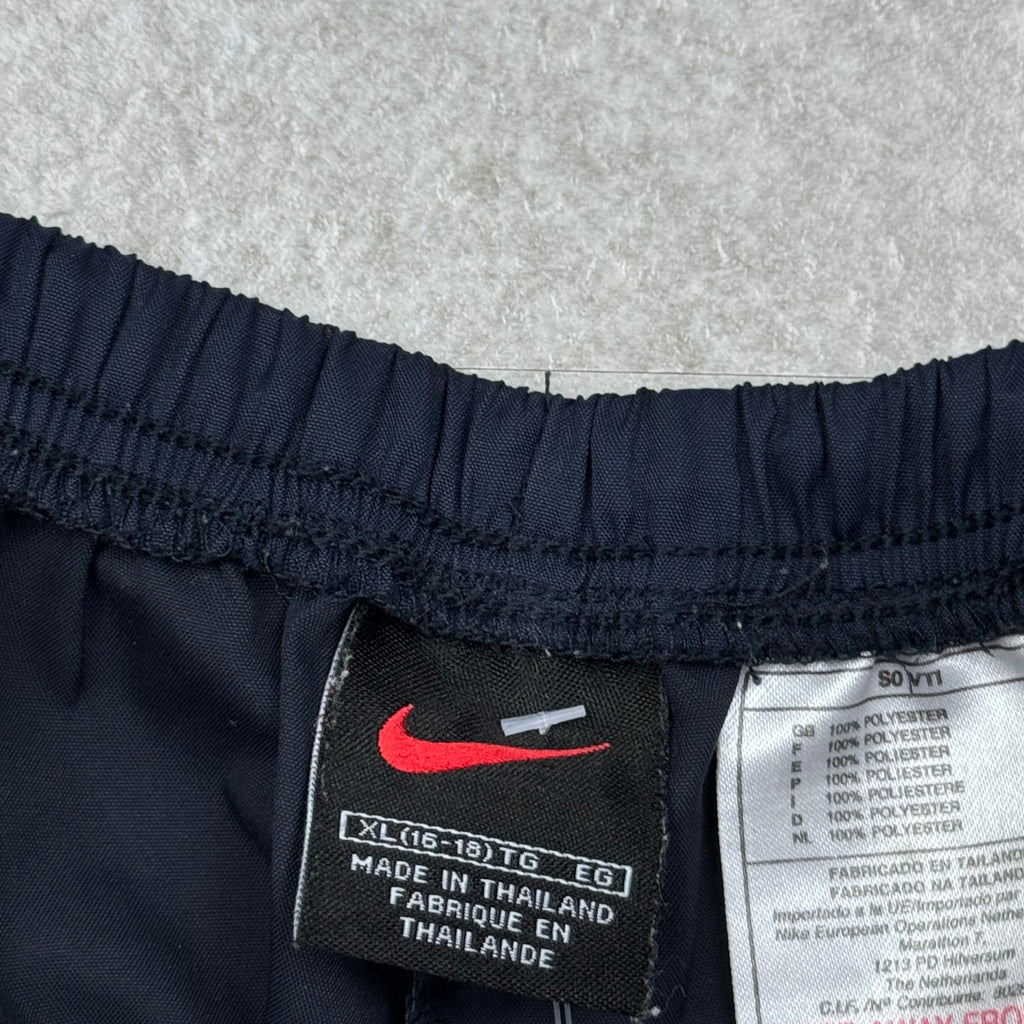 Vintage Nike Trackpants