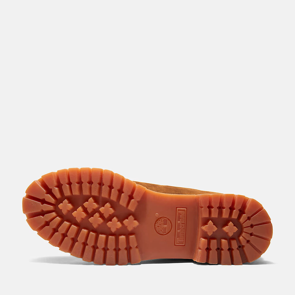 Timberland Premium 6 Inch Waterproof Boot