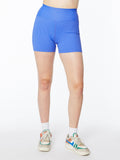 VOLLEY SHORT