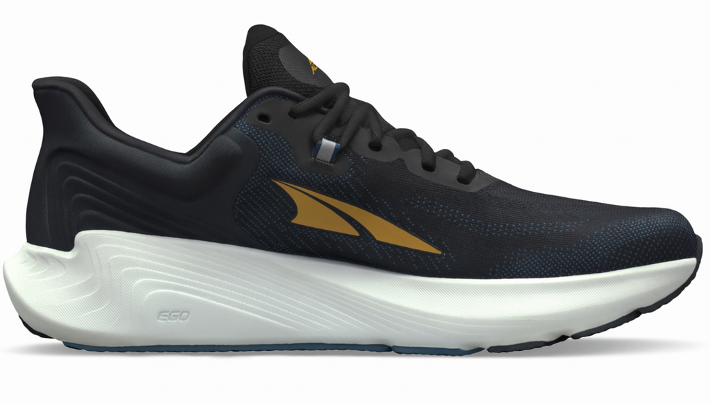 Men's Provision 8