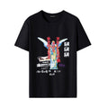 Ksubi Classic Graphic T-Shirt