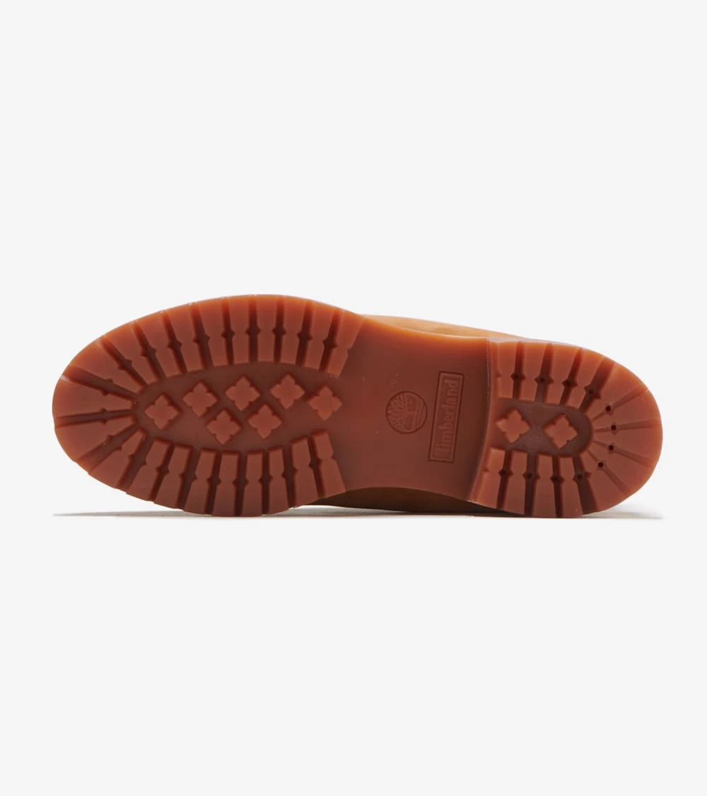 Timberland 6-Inch Premium Waterproof Boot