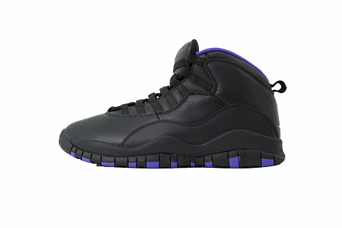 Jordan 10 OG Sacramento 130209-051