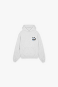 Represent Out Of The Shadows Hoodie